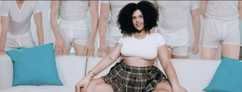 I sorry but I had to do it. If you know, you know. posted by No_Yam8361