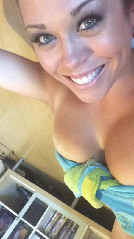 [I] Spread by Still_made_sense