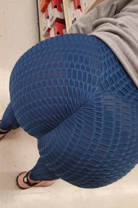 I spy....... by plainjaneSC35