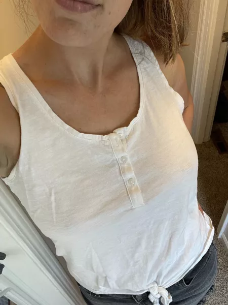 I spy…. by regs-legs