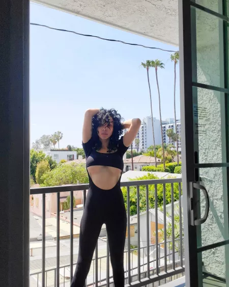 I spy.... by IvyLove31