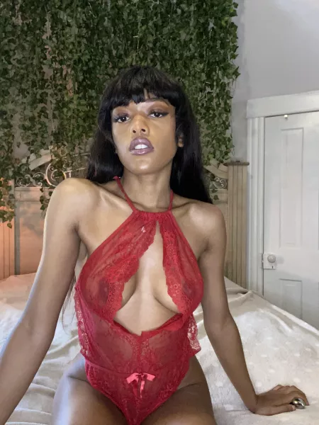 I spy with my little eye 👁 by Puzzleheaded-Ask1704