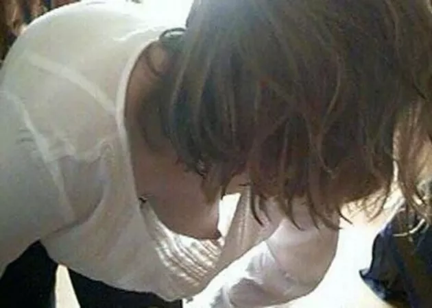 I spy with my little eye, something yummy! by fsanders