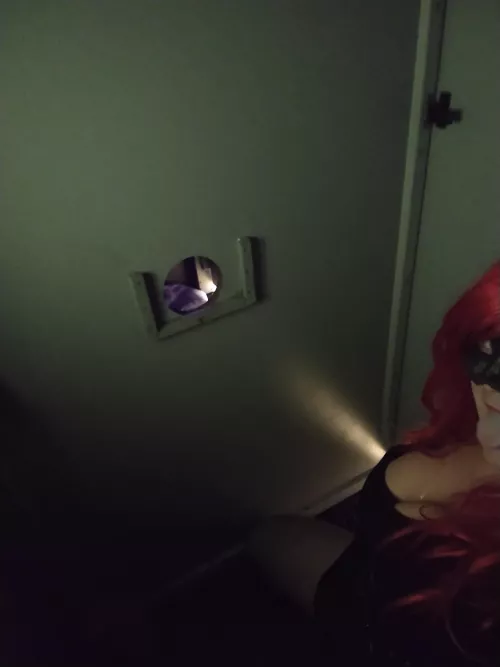 I started spitting it out after the 6th load... I was full but didn't stop 😛🥰🤭 by Amandapayne93