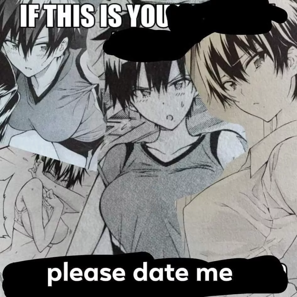 I still need the sauce dood posted by Dank_Pingu69420