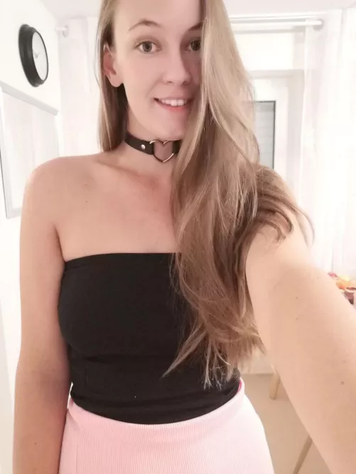 I suck at captions... by pride_ah