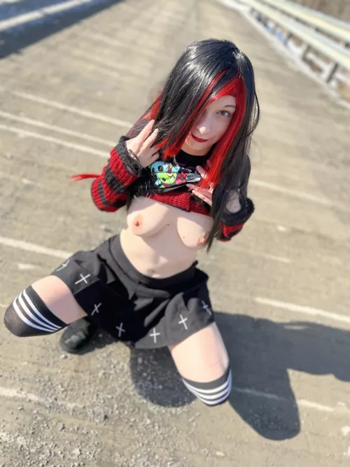 I sure could use a cock in me right now by stuftaminals