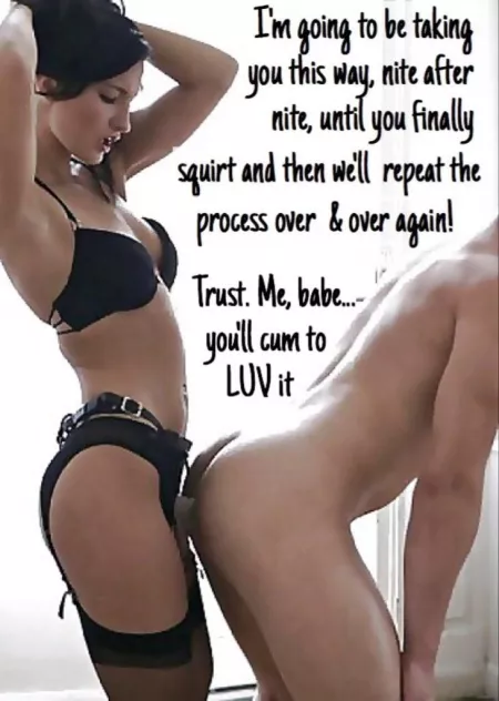 I sure hope so by No_Annual_5466