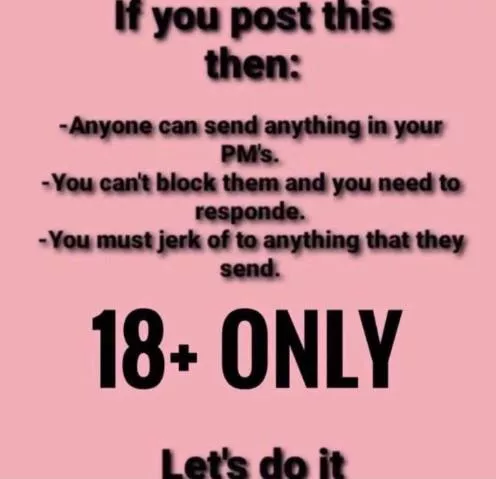 I survived no nut November, got a months load of cum stored up. Leaking pre cum non stop posted by i-sea-you-pea