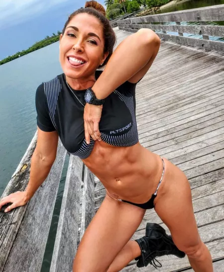 I swear I'm in love by DumbStuff88