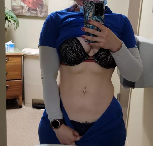 I take care of me so I can take care of you. by DaddyKittenPlaytime