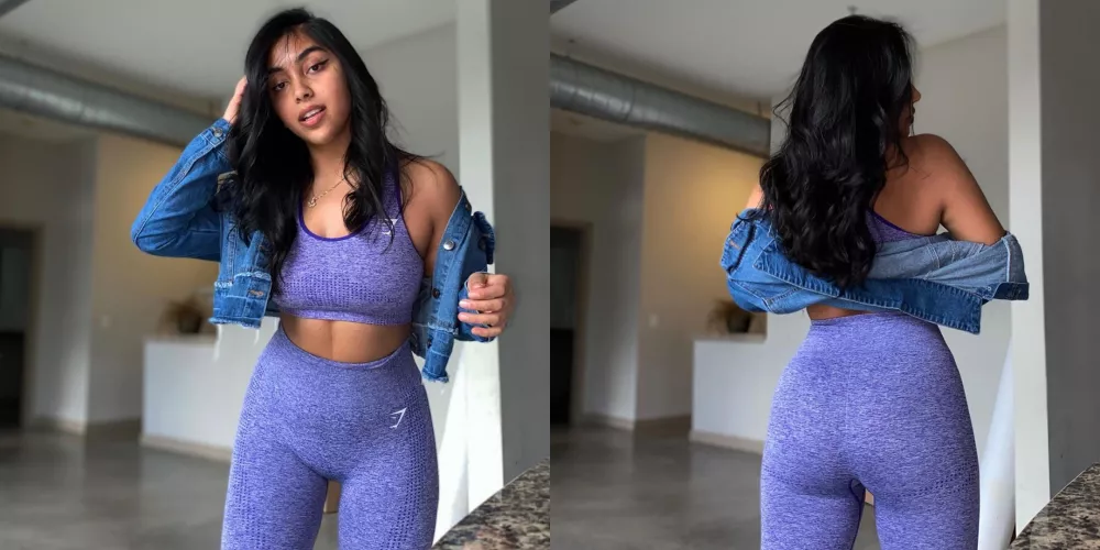 I taste like cinnamon & honey by Boomshakhalaka