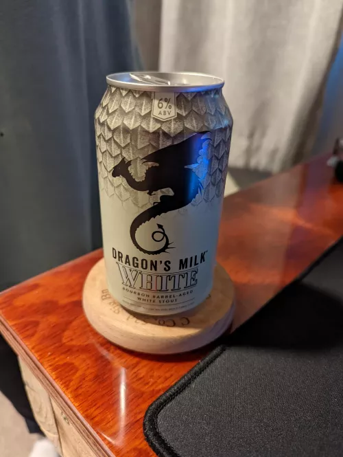 I think BD needs to team up with these guys by SissyInABox