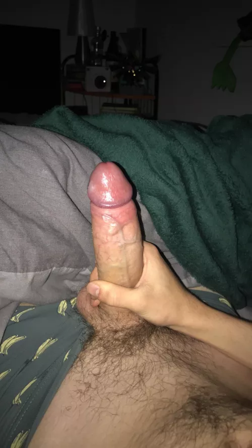 i think he wants a friend to play with (19) by gayandstiff21