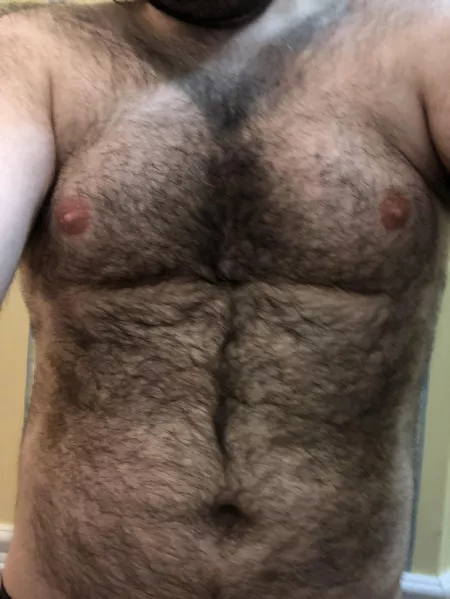 I think I belong here by IMadeThisWhenHorny