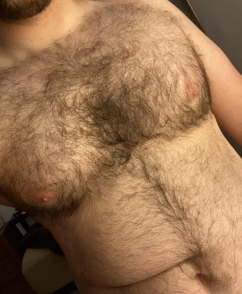 I think I belong here.. by droppingfuckingloadz