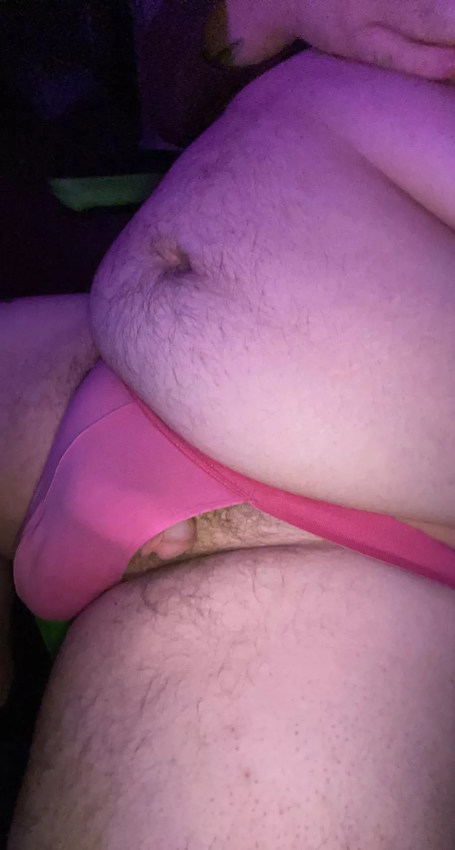 i think i could use a hand 😈 posted by basicnck