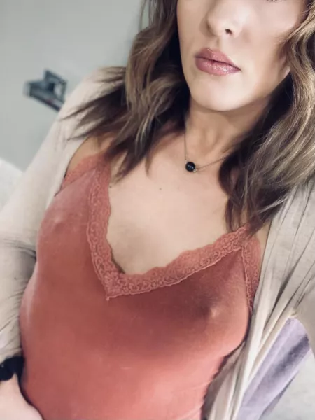 I think I figured out why everyone at the store was staring by [deleted]