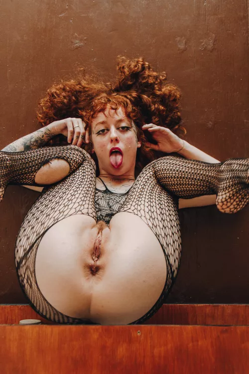 I think I found my best angle by anjadosuburbio