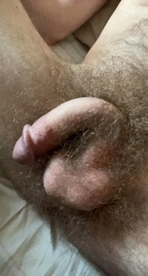 I think I got the lighting just right! by Curved2theleft_1