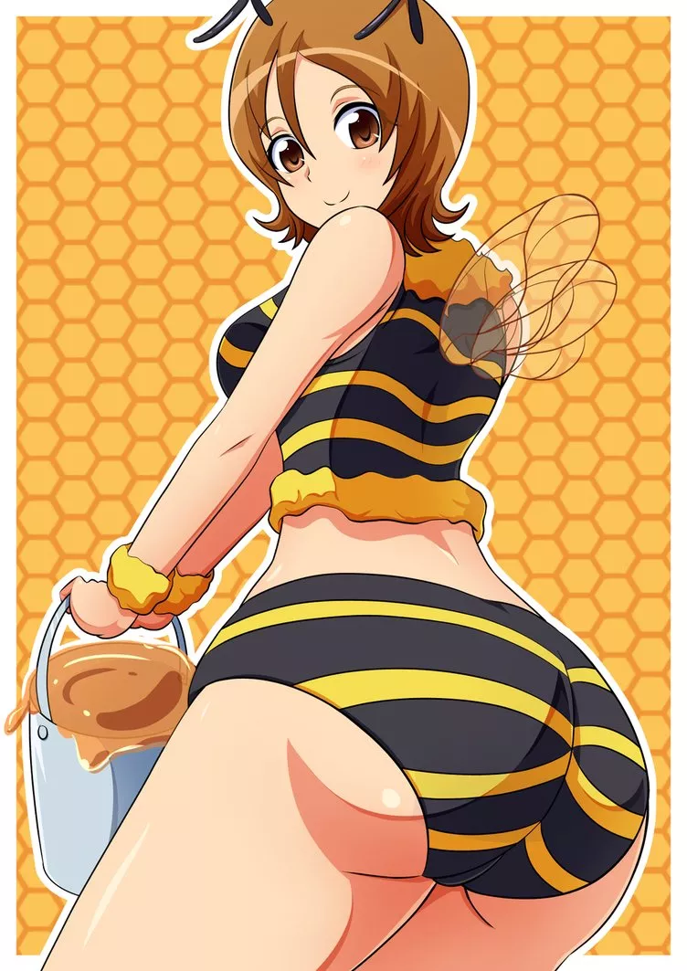 I think I just acquired a new fetish posted by ricky_the_rock