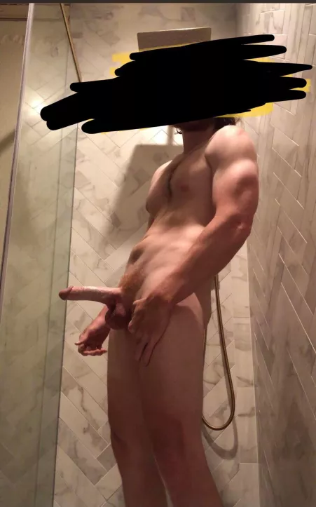 I think I know how you should spend the long weekend😉 by secretmode1495