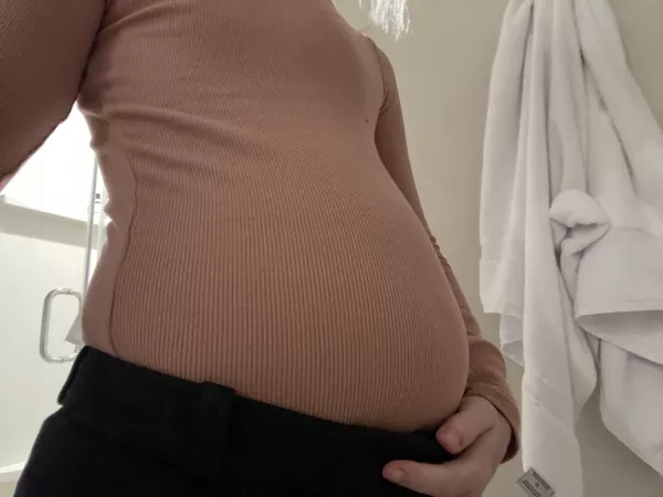 I think I lost control this weekend 😳 by nowhere-else