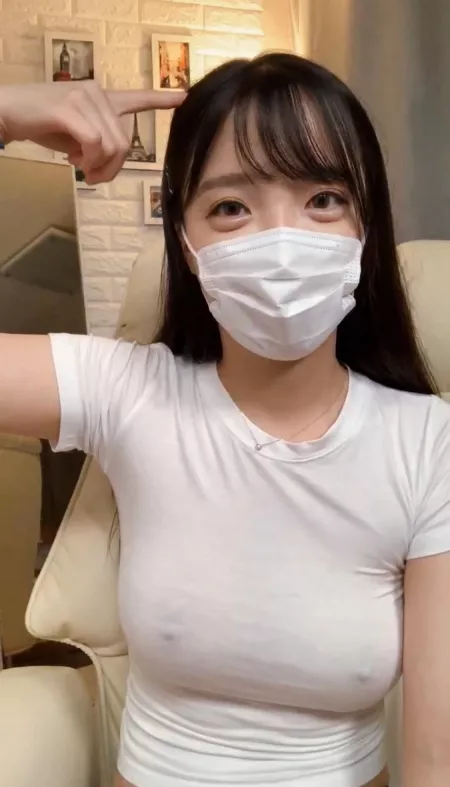 I think i might be forgetting something….🤔 by dubiousorigins