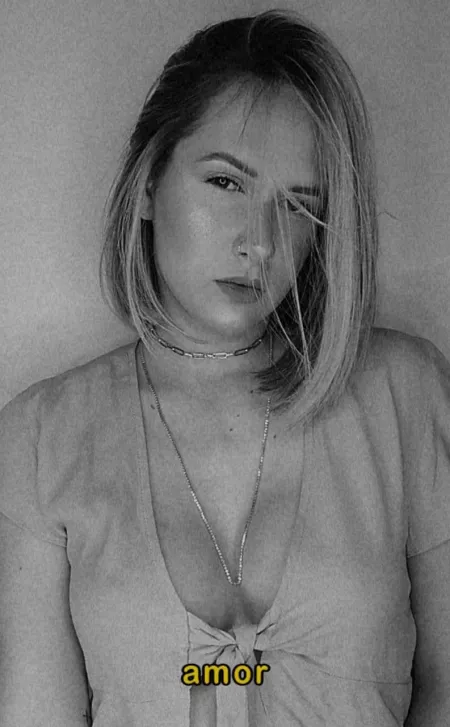 I think I might take you to heaven, you in? by mamapacks