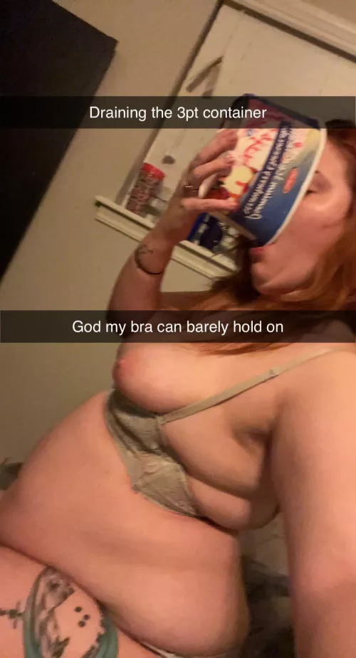 I think I might’ve gone too far this time by Apprehensive-Cap8093