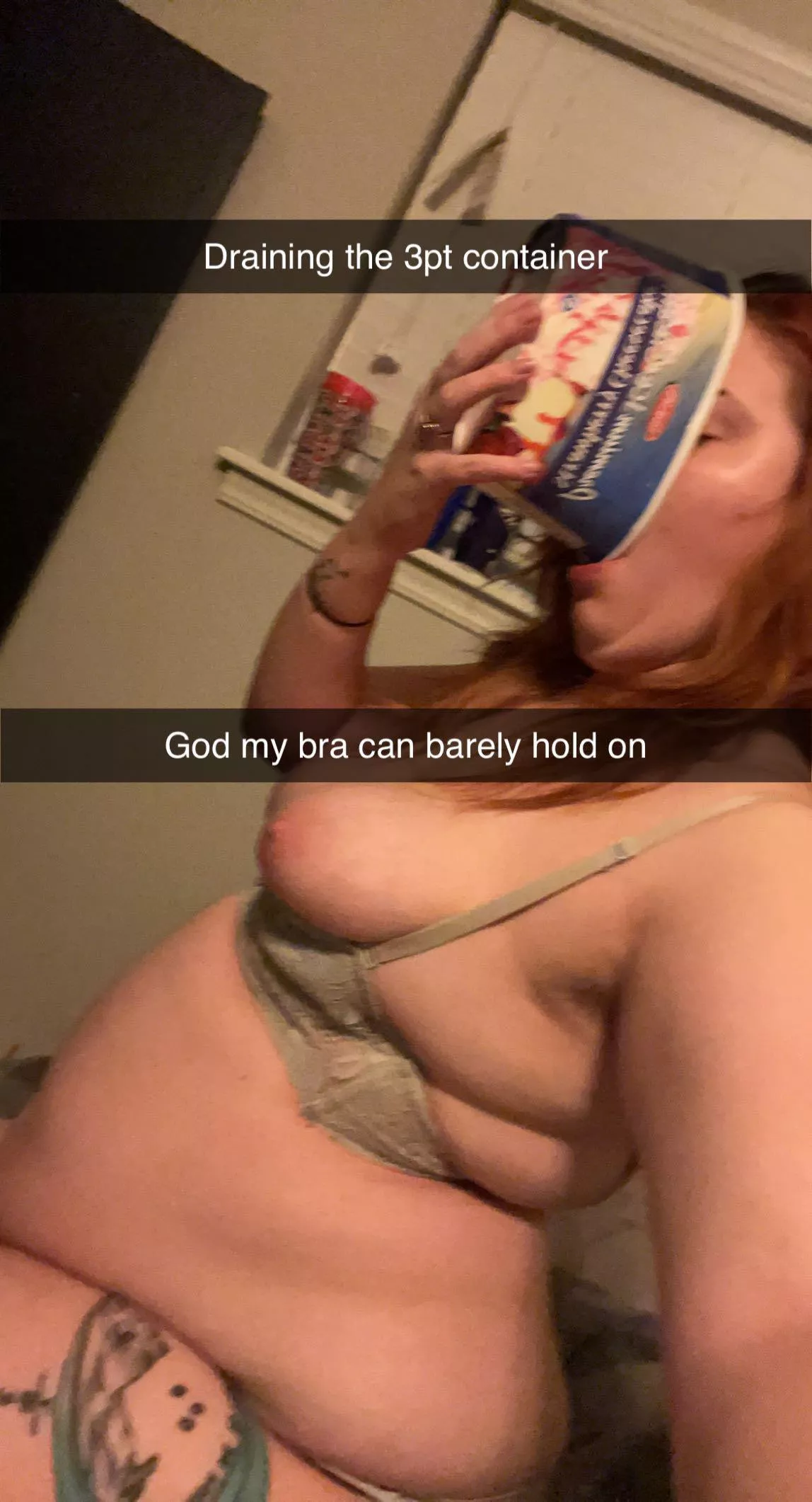 I think I might’ve gone too far this time posted by Apprehensive-Cap8093