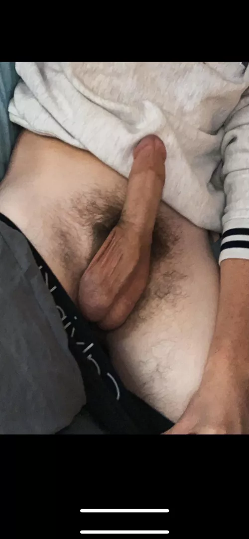 I think I need a trim? Dms open by collegebroooo