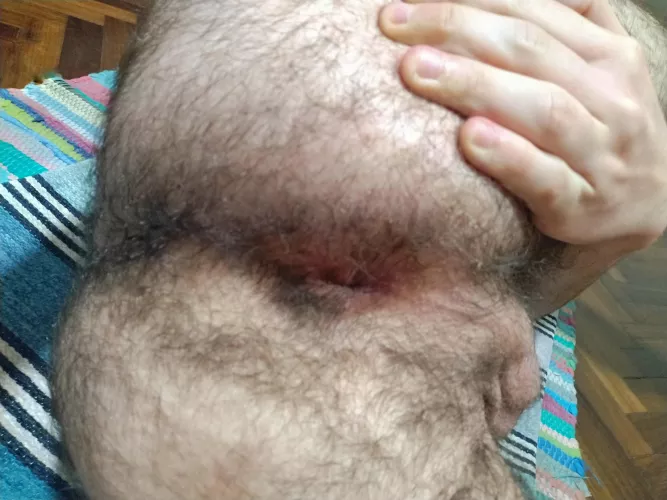 I think i owe you guys something since last post... (pt. 1) by piwrple