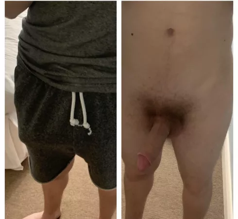 I think I prefer the right by jasondomague