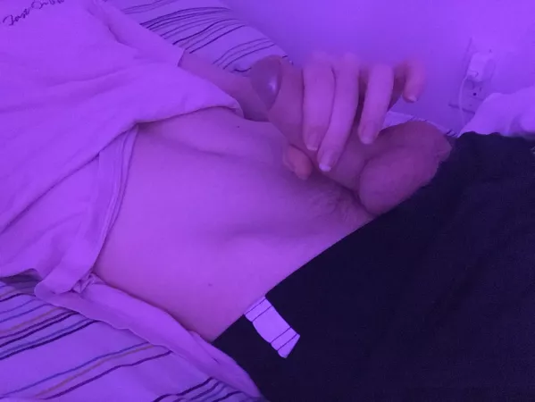 i think i probably belong here.. by youhei13