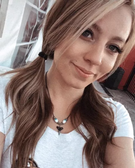 I think I want your cock instead 👄 by Bethany_Black