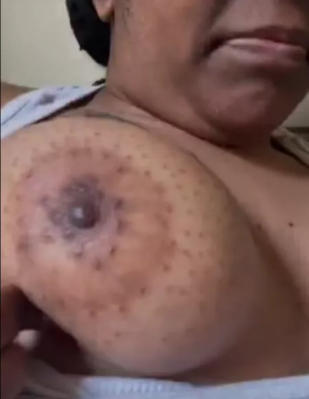 I think I'll fit in around here by czarken