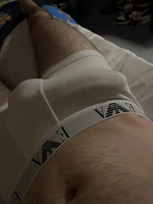 I think I’m a bit big for hipsters by BigZaddynsfw