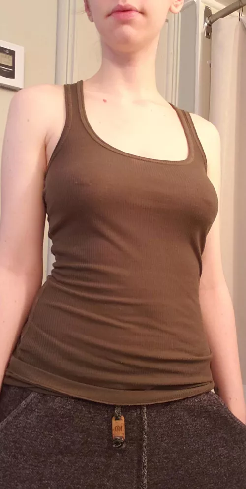 I think i'm going out just like this by maii_iiam_maii