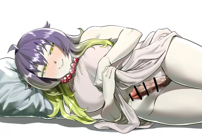 I think I'm gonna like this thing by ok2ed