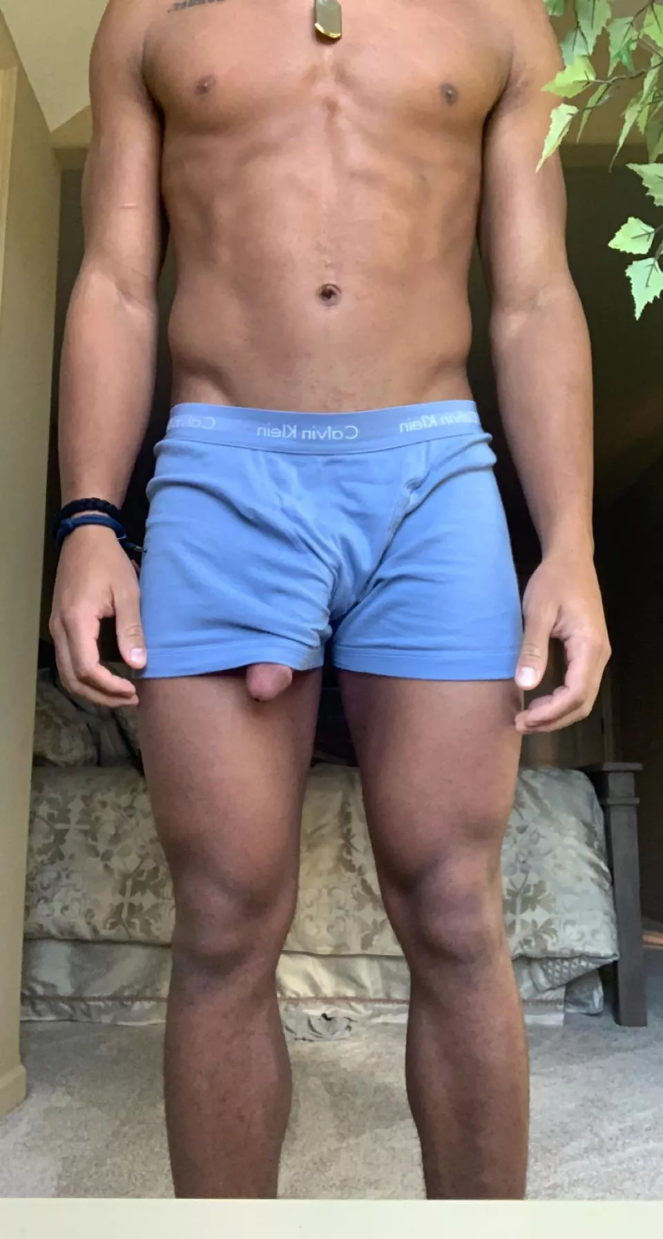 I think i’m gonna need a bigger pair posted by Apprehensive-Curve40