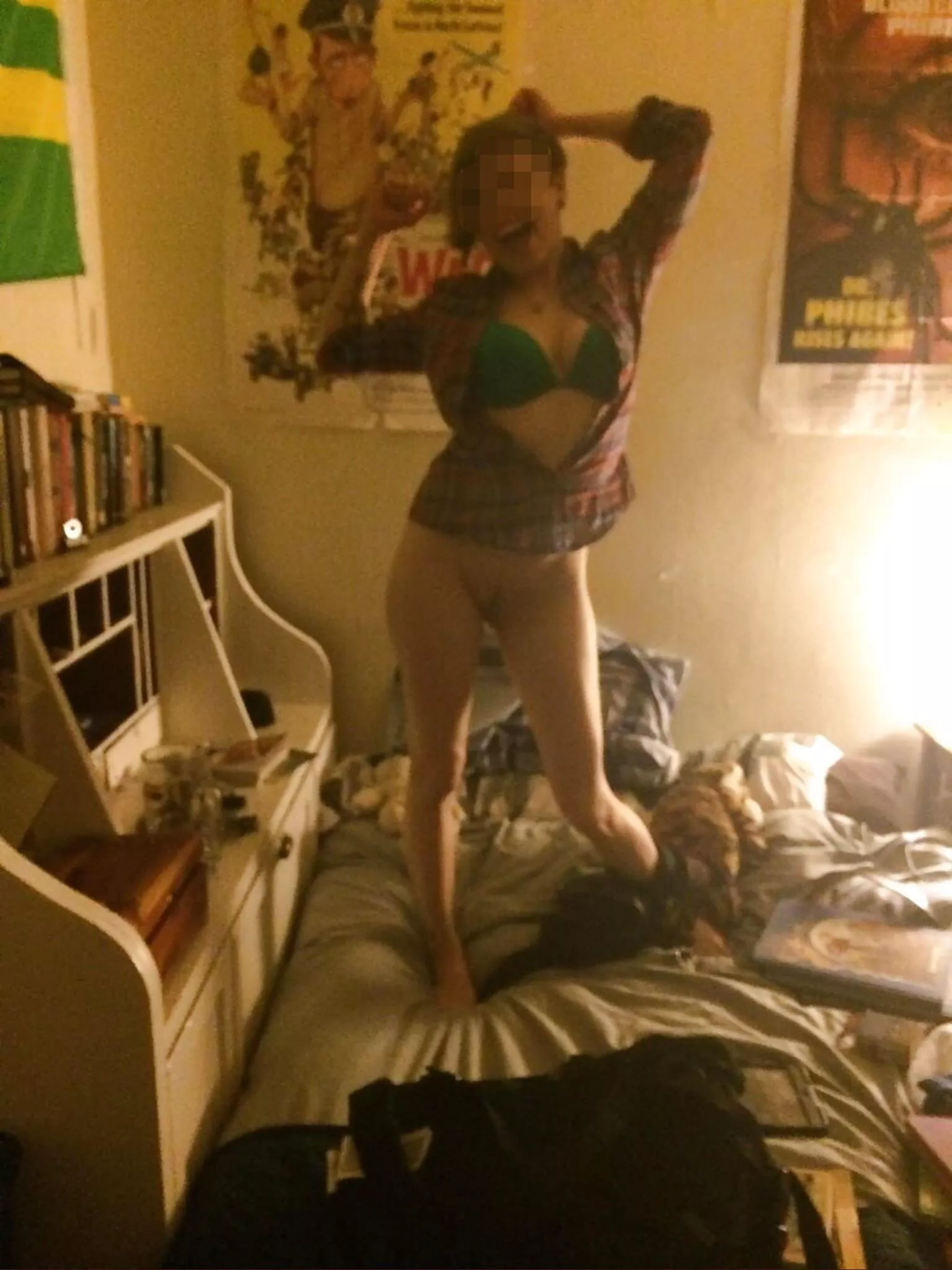 I think I’m little drunk and Horny 🤤🤤 posted by sally07071985