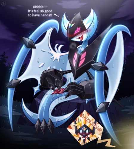 I think I’m out of dawn porn by al-my