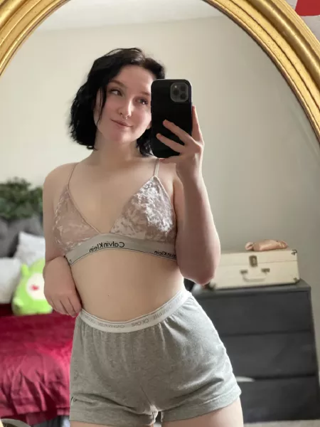 i think im starting my crushed velvet phase ^__^ by mentholnewportss