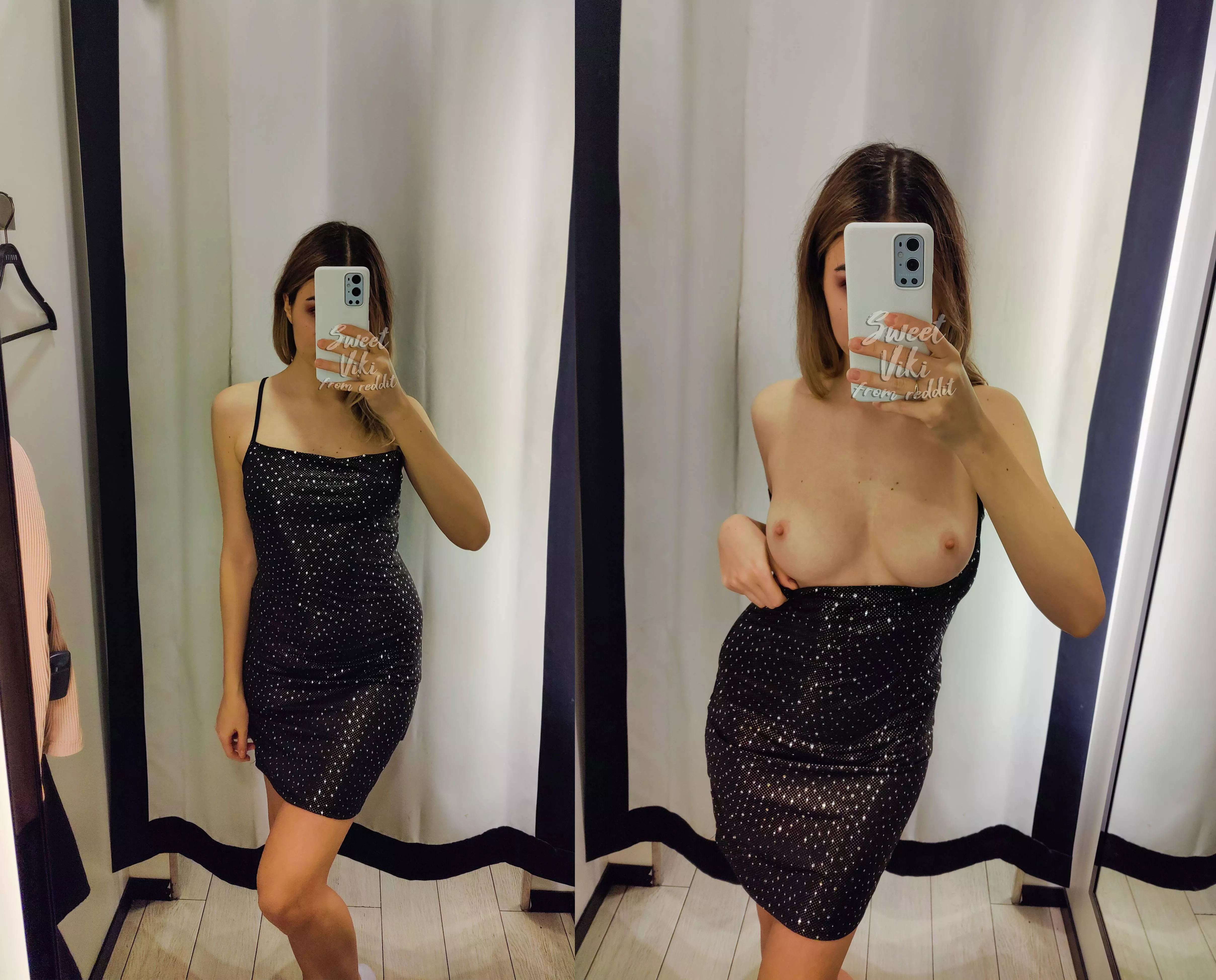 I think I’m starting to like that shop more posted by SweetViki