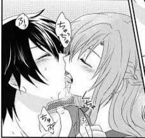 I think it belongs here (srry i don’t have sauce) by enrique_nav