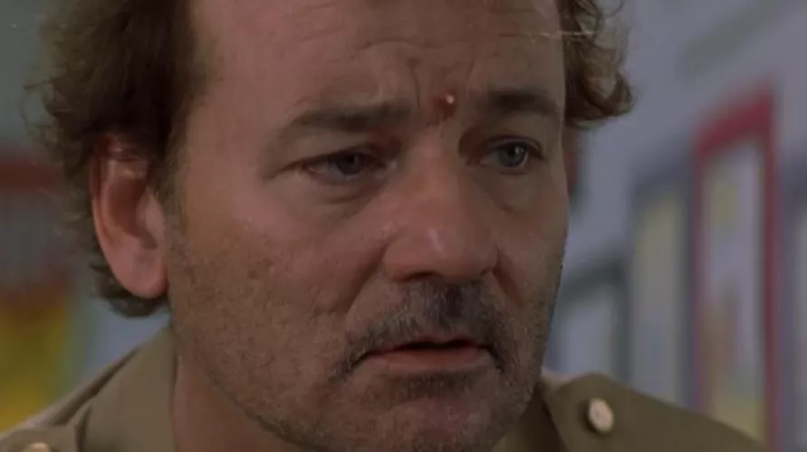 i think it really says something that this is the only thing i remember from osmosis by lightcolorsfly