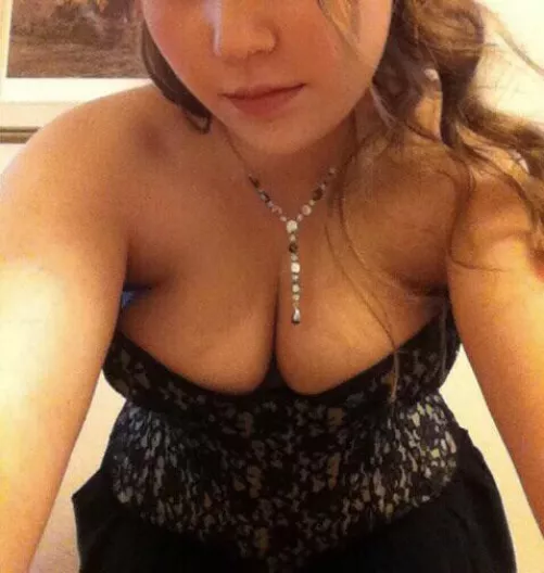 I think it’s a crowd pleaser...