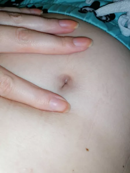 I think it's cute! by FernandJay