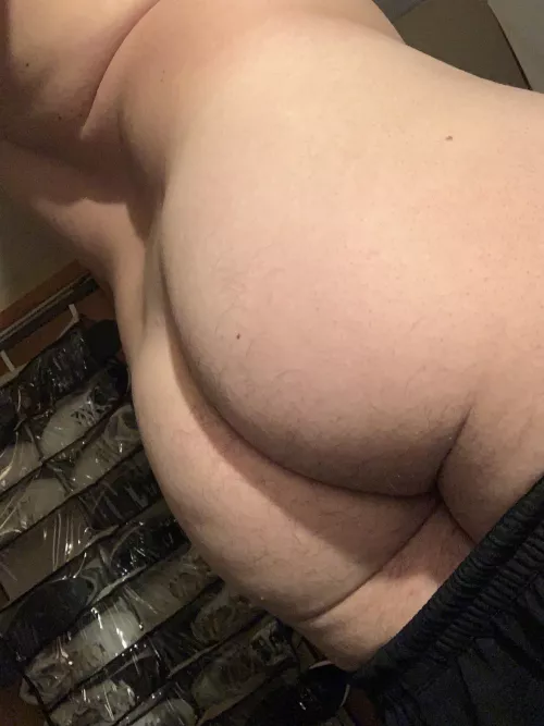 I think it’s decent by yeabuddy333